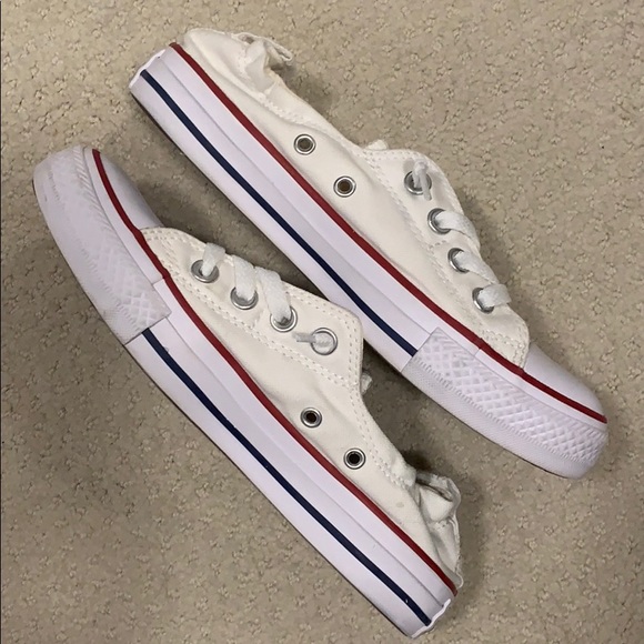 Converse ALL ⭐️ STAR - Picture 4 of 8